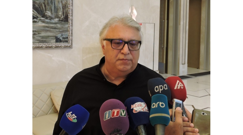 news-102562