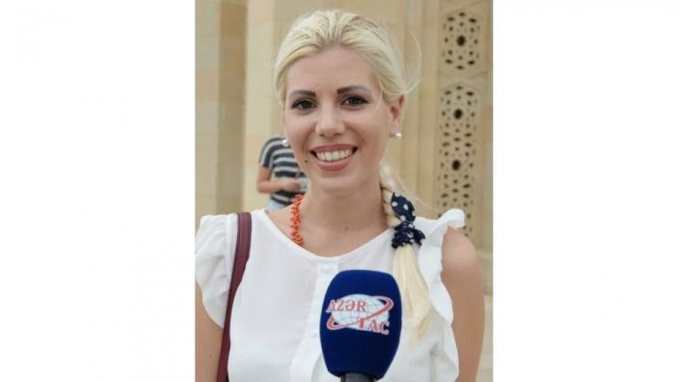 news-102305