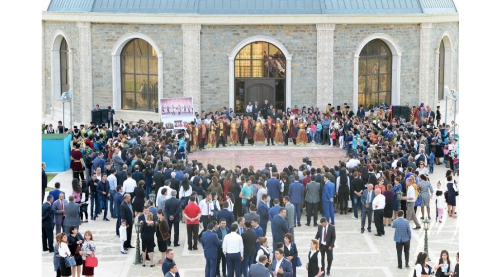 news-104530