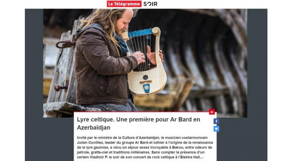 news-109803