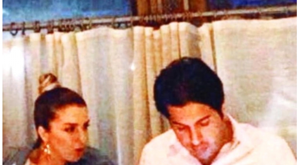 news-106145