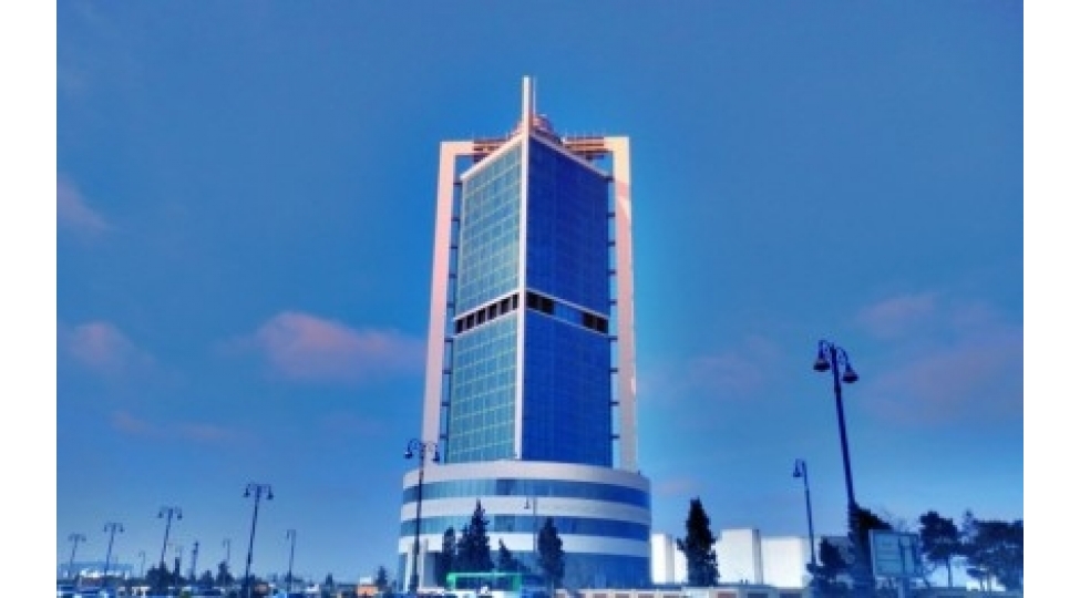 news-108416