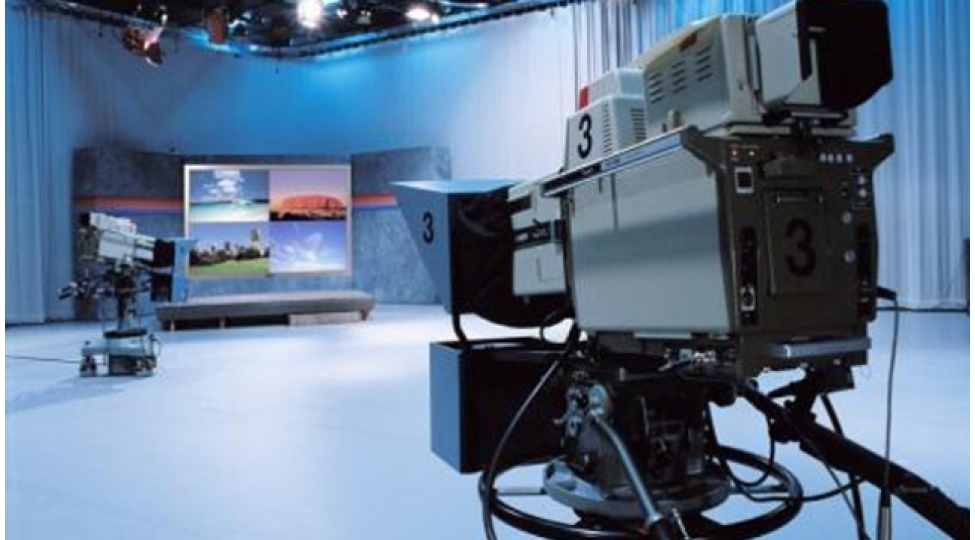 news-55368